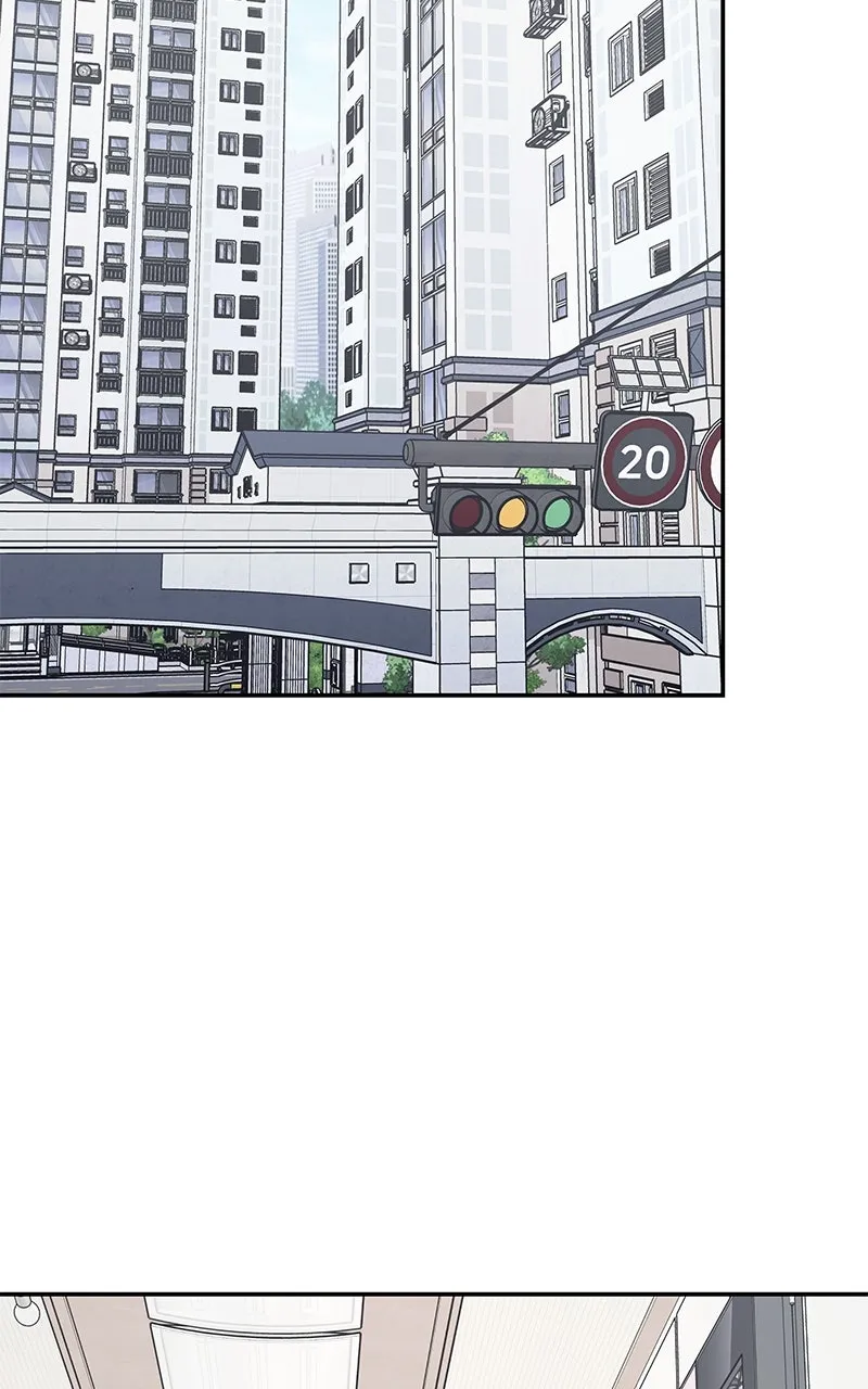 Read Press Play, Sami chapter 36 image 65 on Lezhin