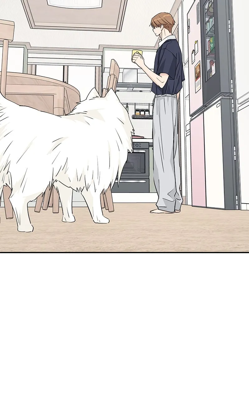 Read Press Play, Sami chapter 36 image 66 on Lezhin