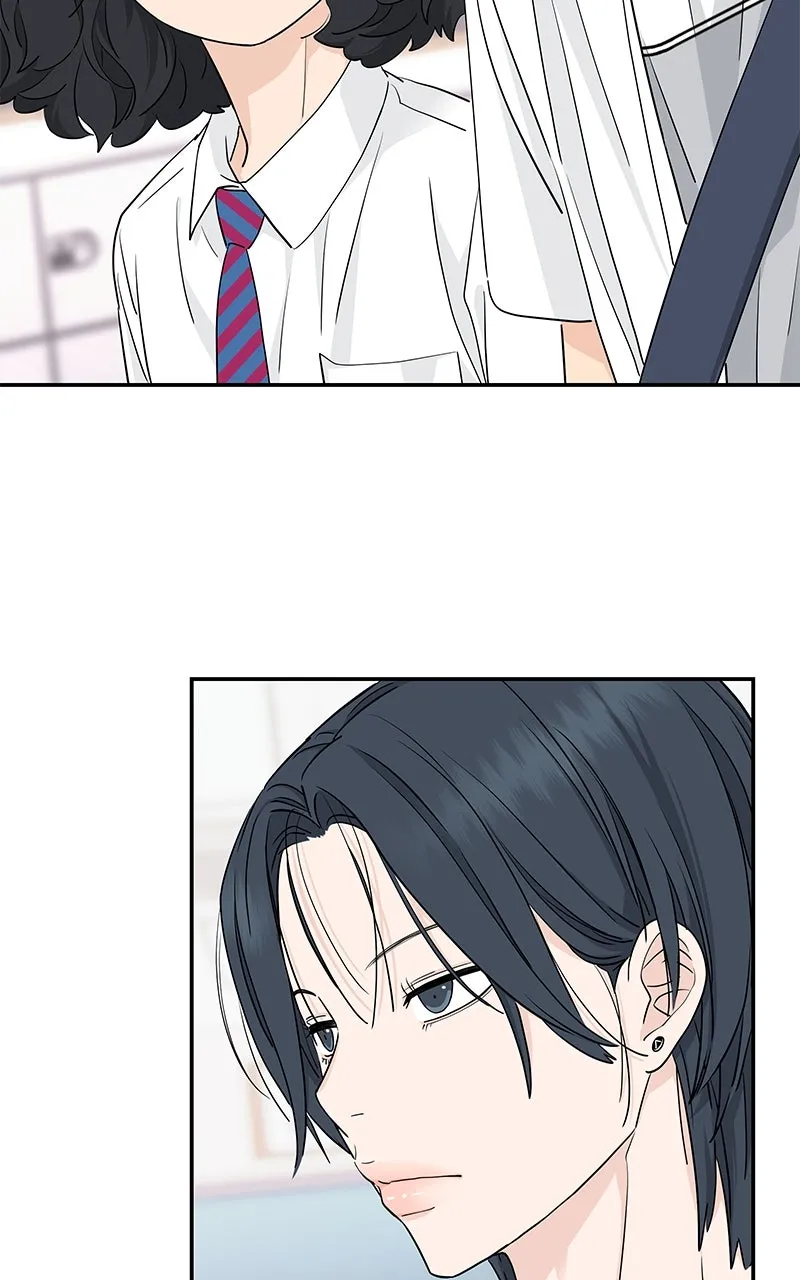 Read Press Play, Sami chapter 36 image 7 on Lezhin