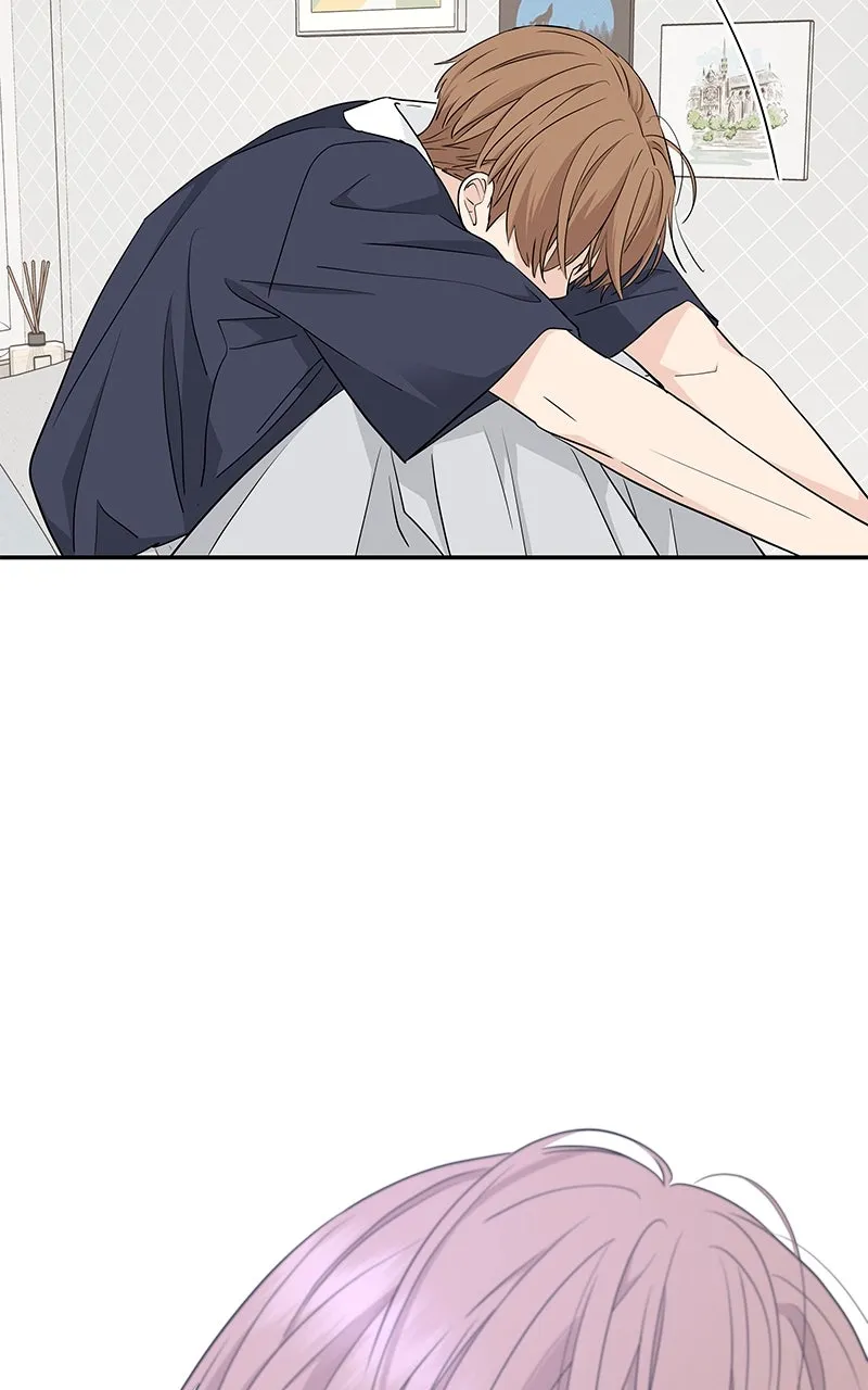 Read Press Play, Sami chapter 36 image 71 on Lezhin