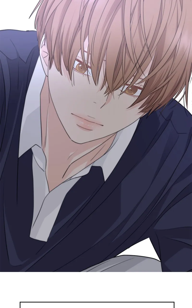 Read Press Play, Sami chapter 36 image 72 on Lezhin