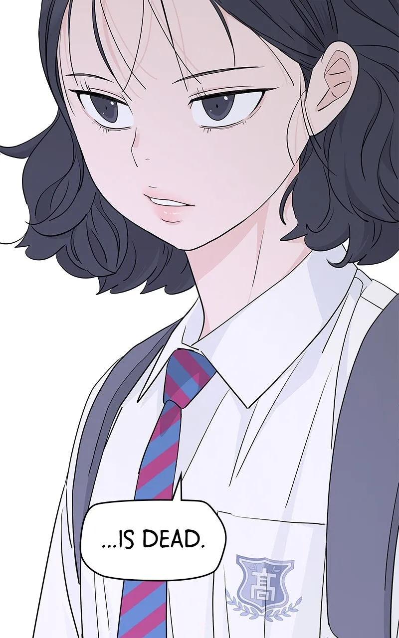 Read Press Play, Sami chapter 36 image 79 on Lezhin
