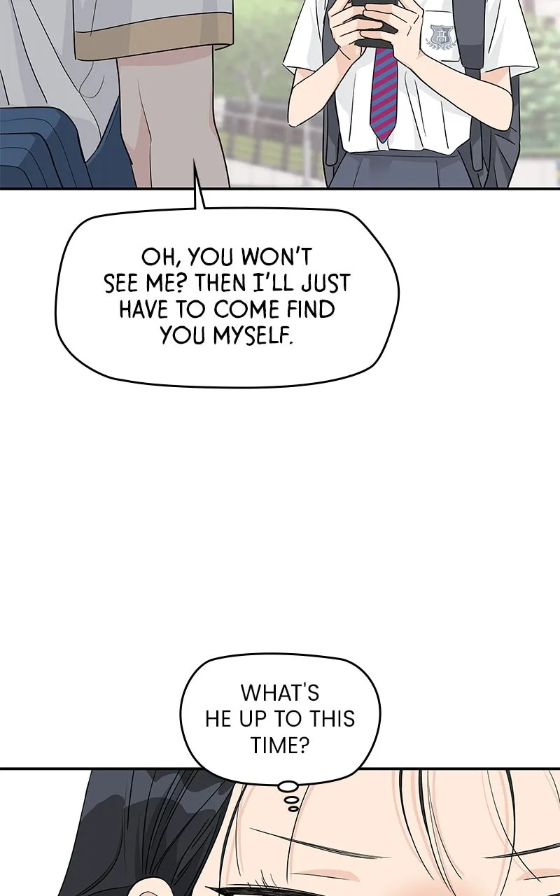 Read Press Play, Sami chapter 37 image 10 on Lezhin