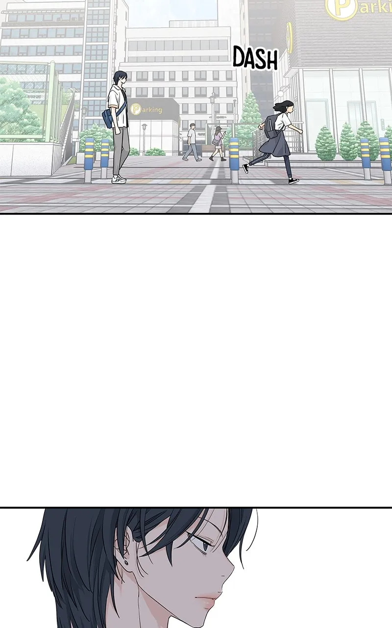 Read Press Play, Sami chapter 37 image 12 on Lezhin