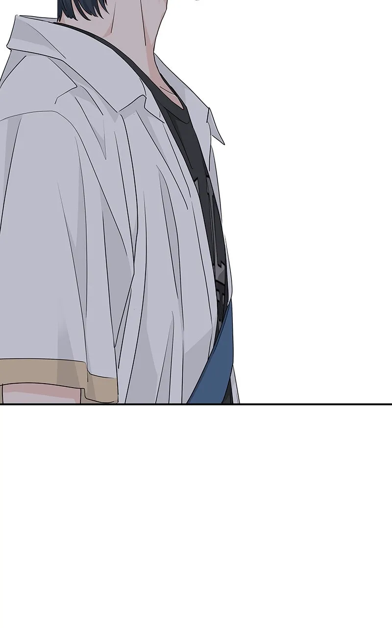 Read Press Play, Sami chapter 37 image 13 on Lezhin
