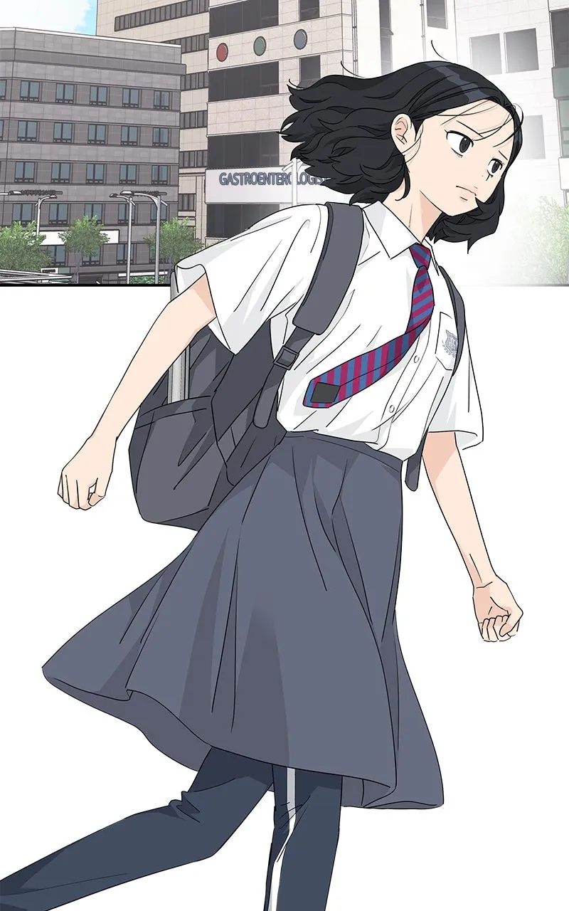 Read Press Play, Sami chapter 37 image 15 on Lezhin