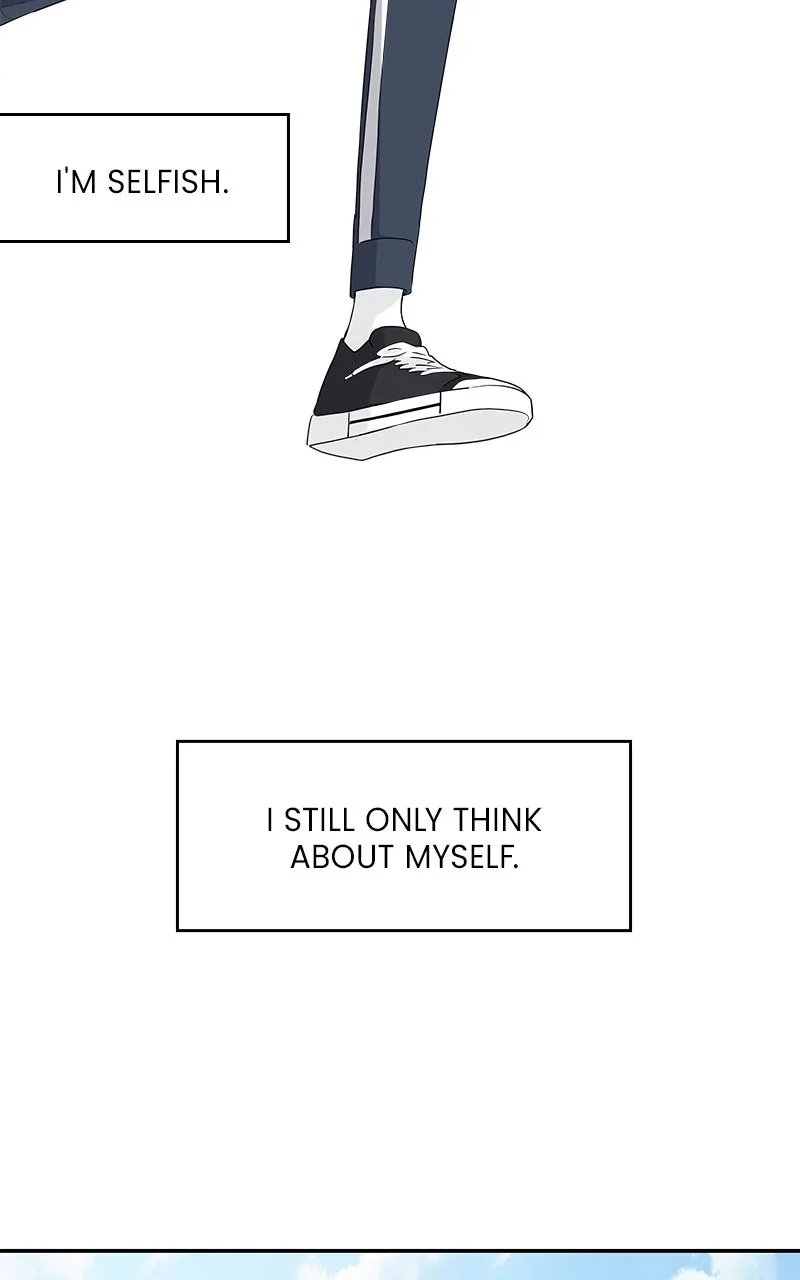Read Press Play, Sami chapter 37 image 16 on Lezhin