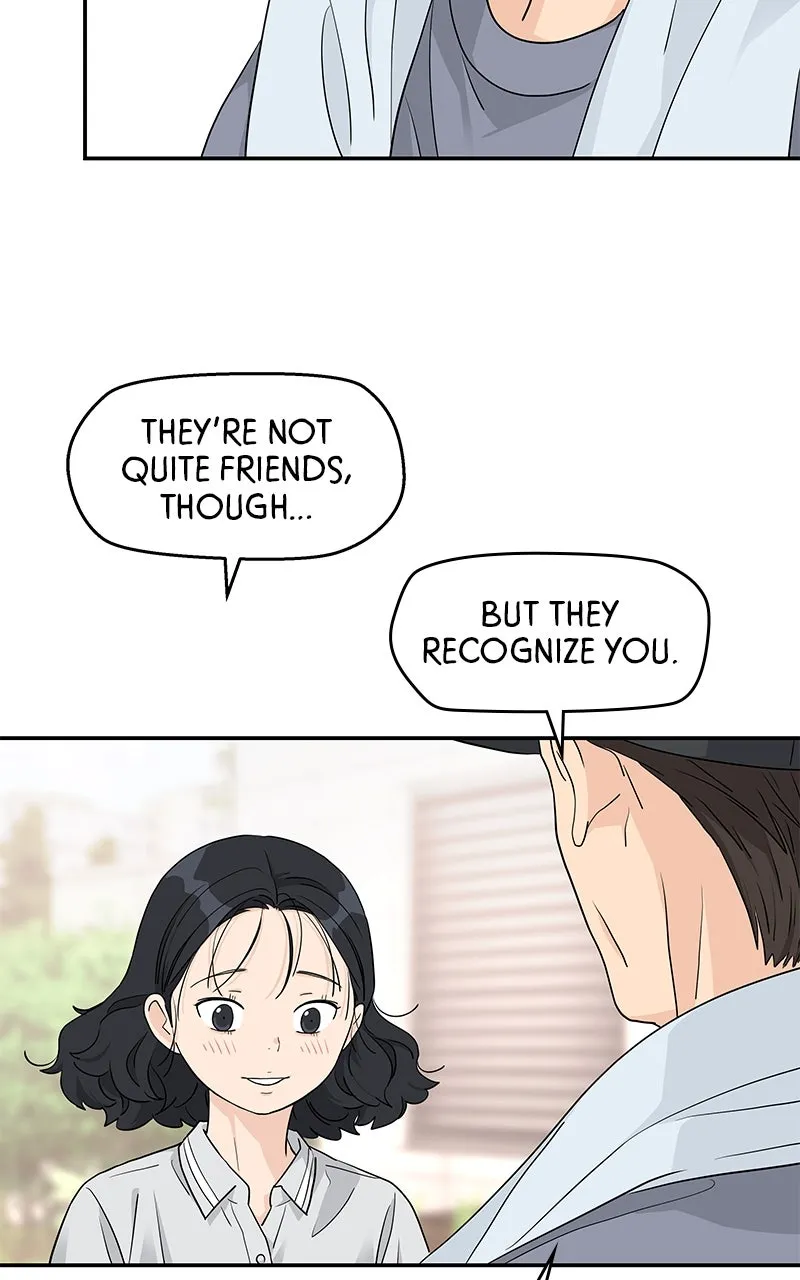 Read Press Play, Sami chapter 37 image 30 on Lezhin