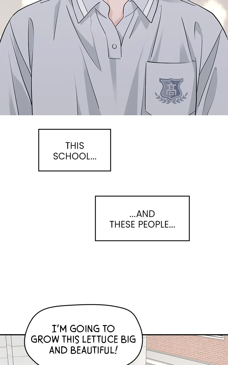 Read Press Play, Sami chapter 37 image 32 on Lezhin