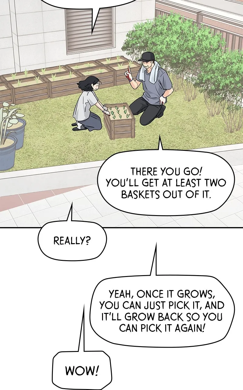 Read Press Play, Sami chapter 37 image 33 on Lezhin