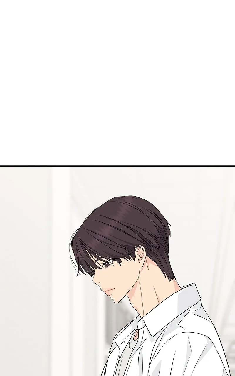 Read Press Play, Sami chapter 37 image 35 on Lezhin