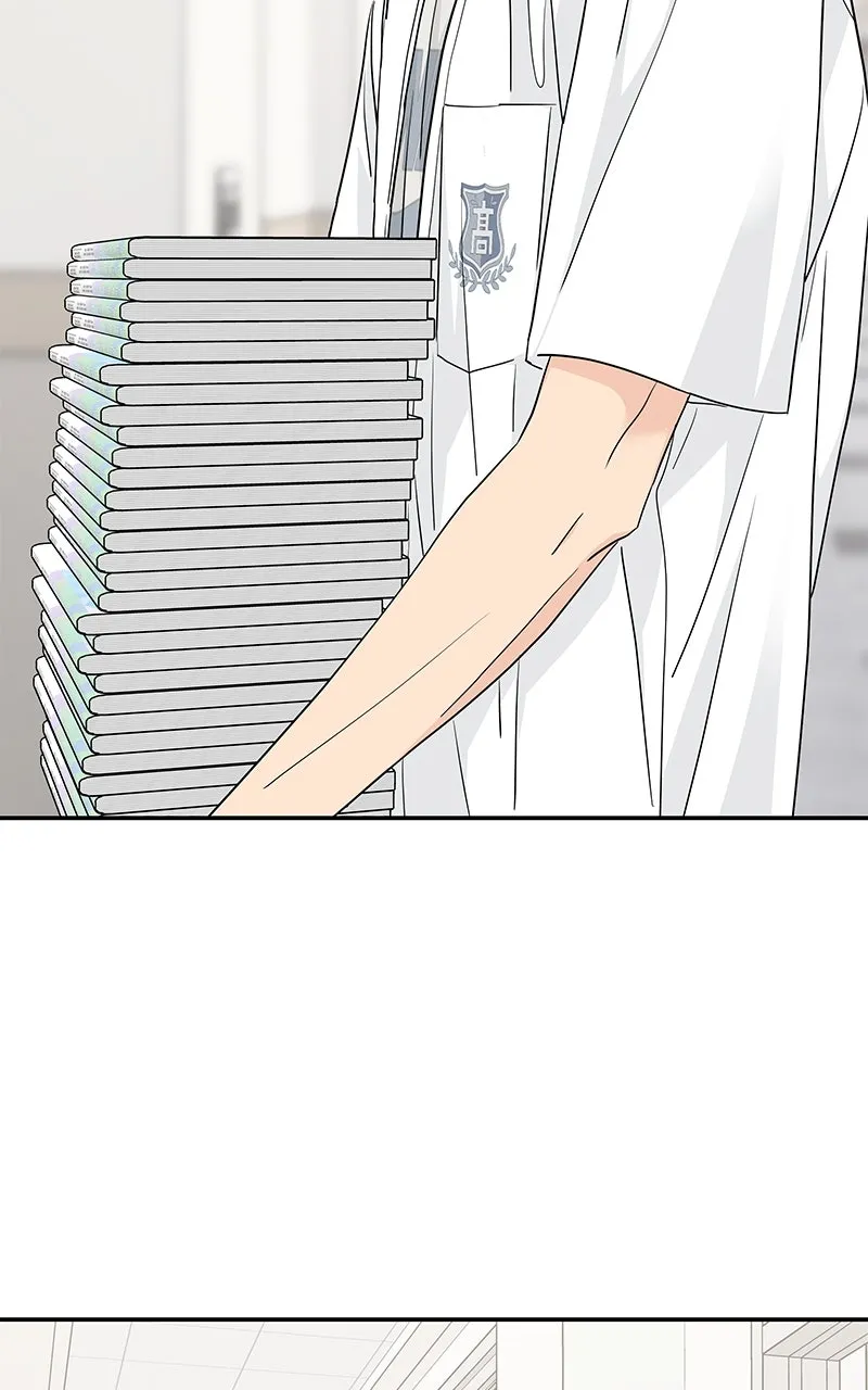 Read Press Play, Sami chapter 37 image 36 on Lezhin