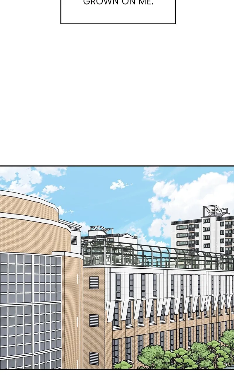Read Press Play, Sami chapter 37 image 40 on Lezhin