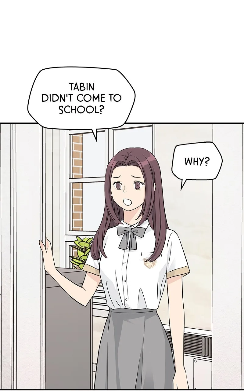Read Press Play, Sami chapter 37 image 41 on Lezhin