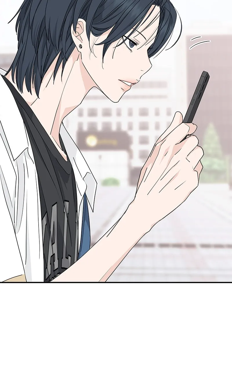 Read Press Play, Sami chapter 37 image 5 on Lezhin