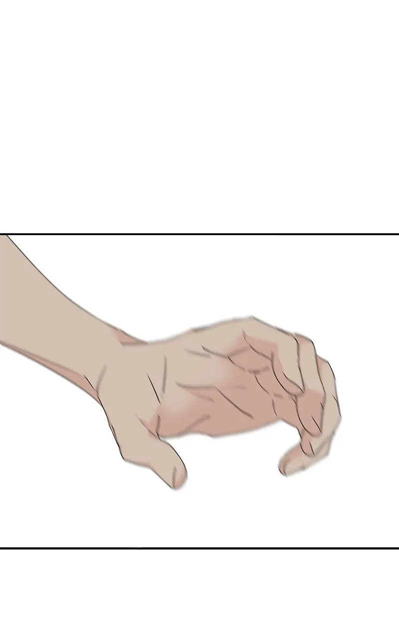 Read Press Play, Sami chapter 37 image 51 on Lezhin