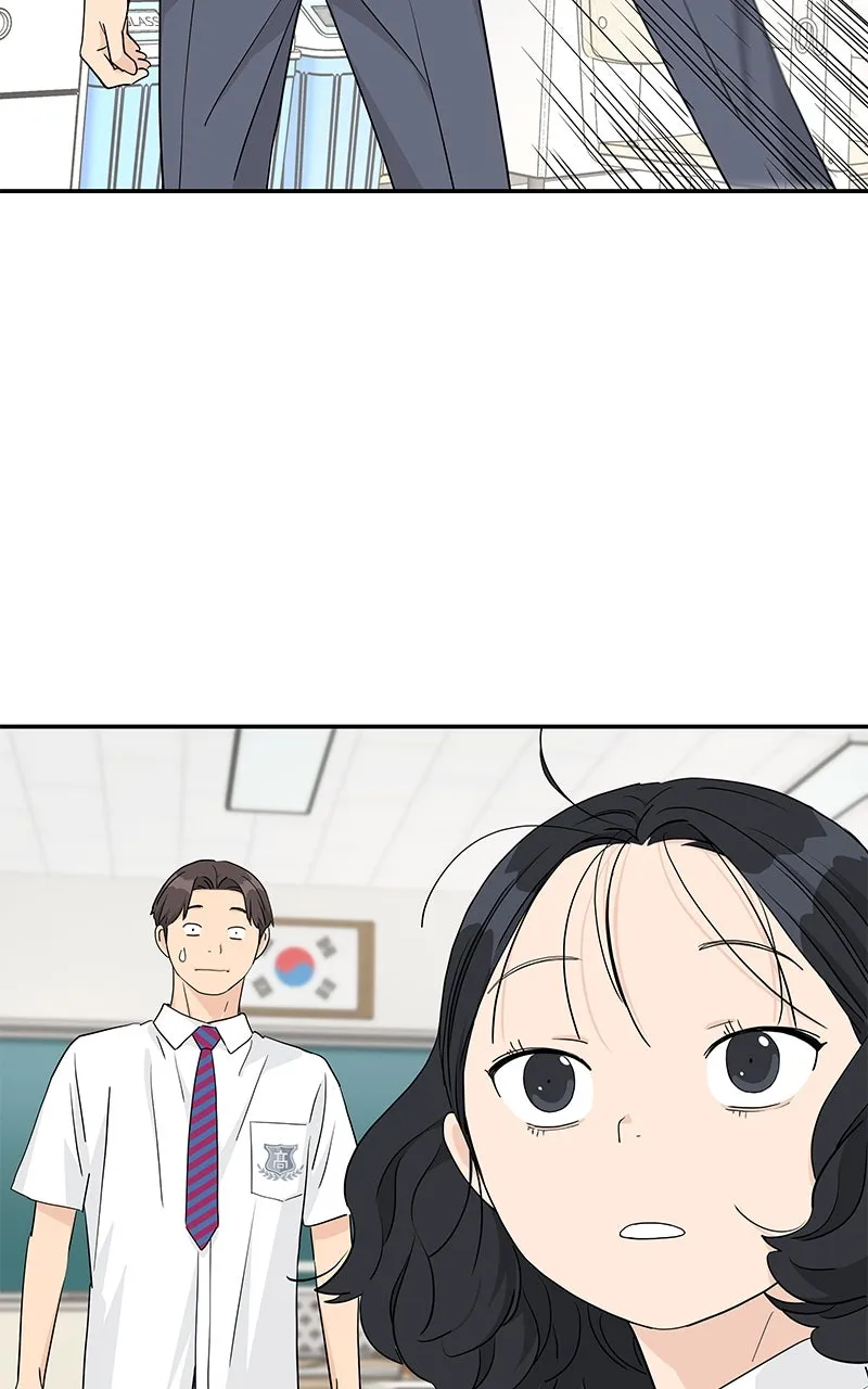 Read Press Play, Sami chapter 37 image 53 on Lezhin