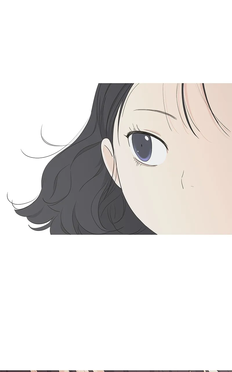 Read Press Play, Sami chapter 37 image 59 on Lezhin