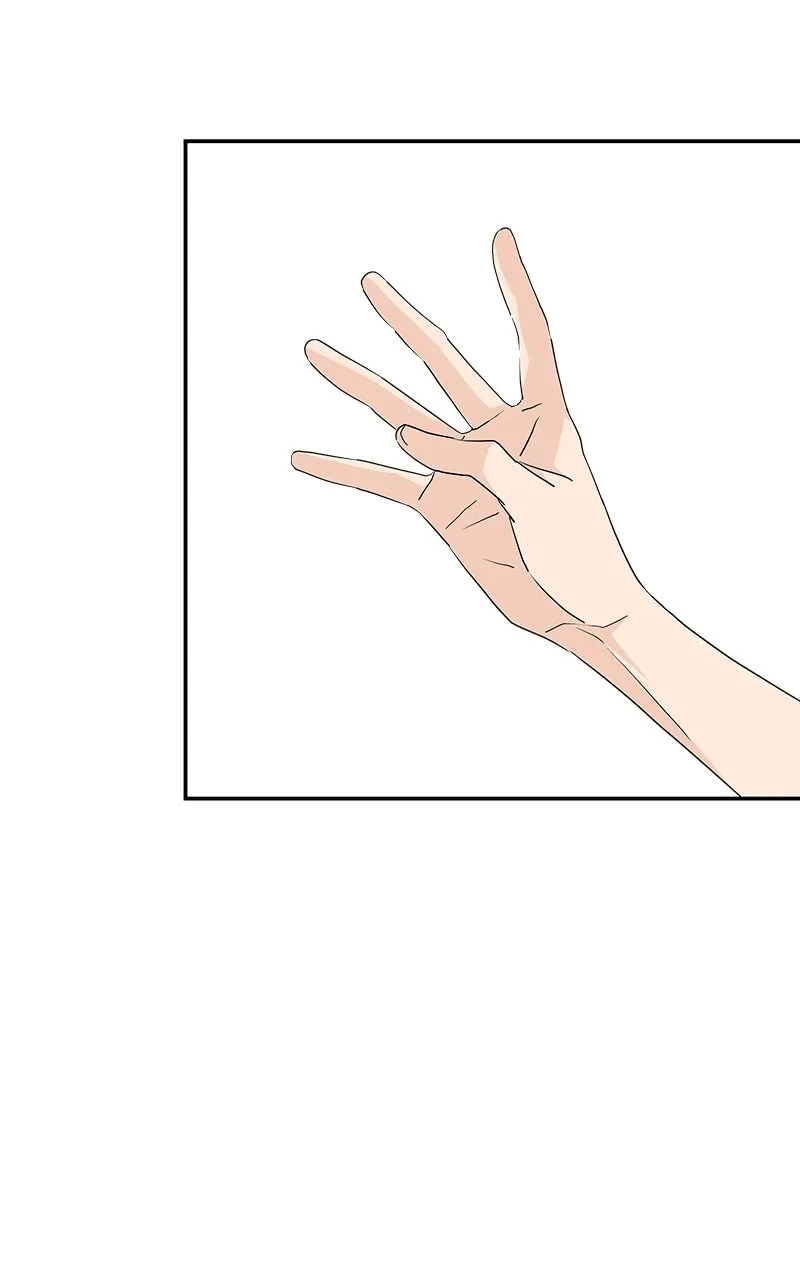 Read Press Play, Sami chapter 37 image 6 on Lezhin