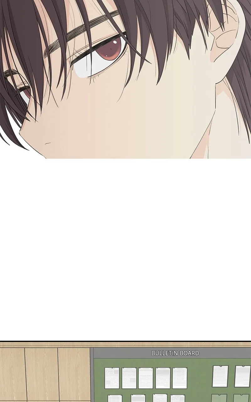 Read Press Play, Sami chapter 37 image 60 on Lezhin