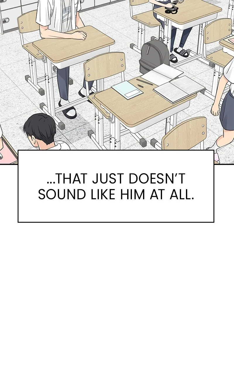 Read Press Play, Sami chapter 37 image 66 on Lezhin