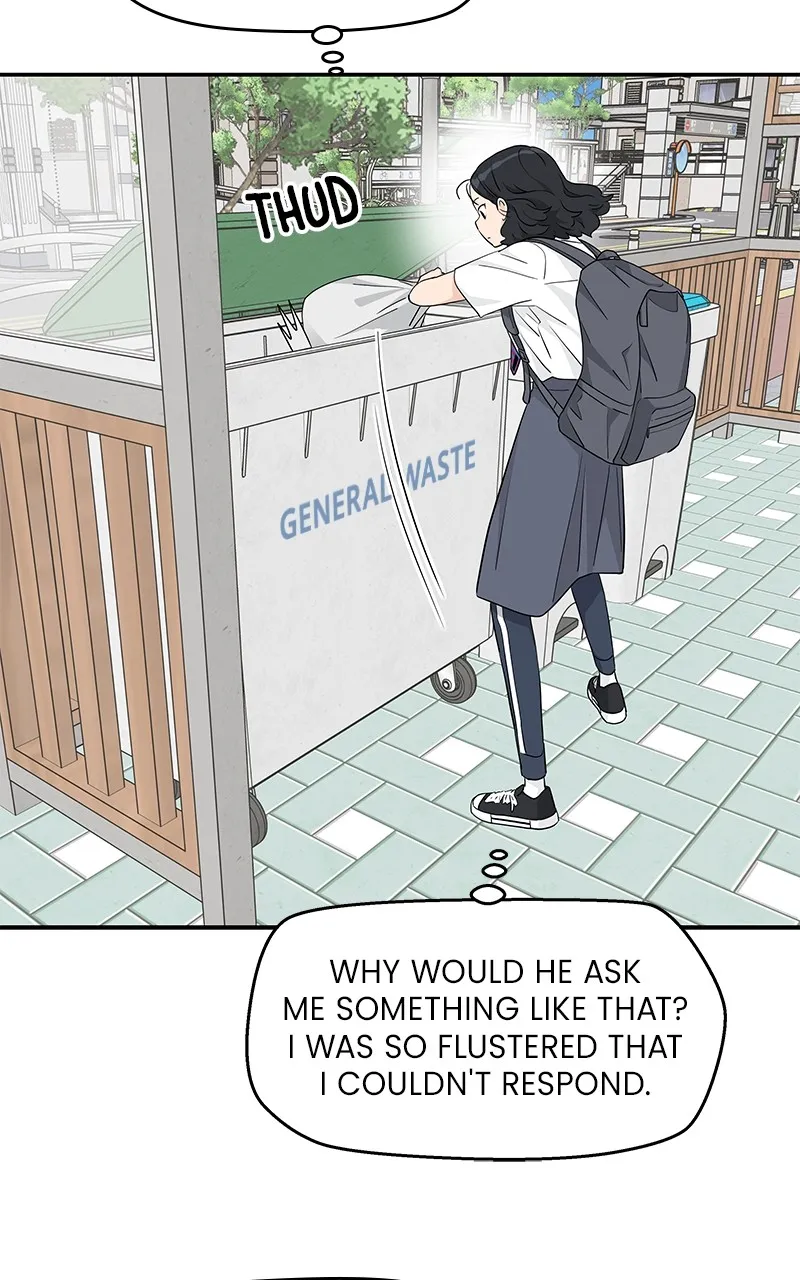 Read Press Play, Sami chapter 37 image 68 on Lezhin