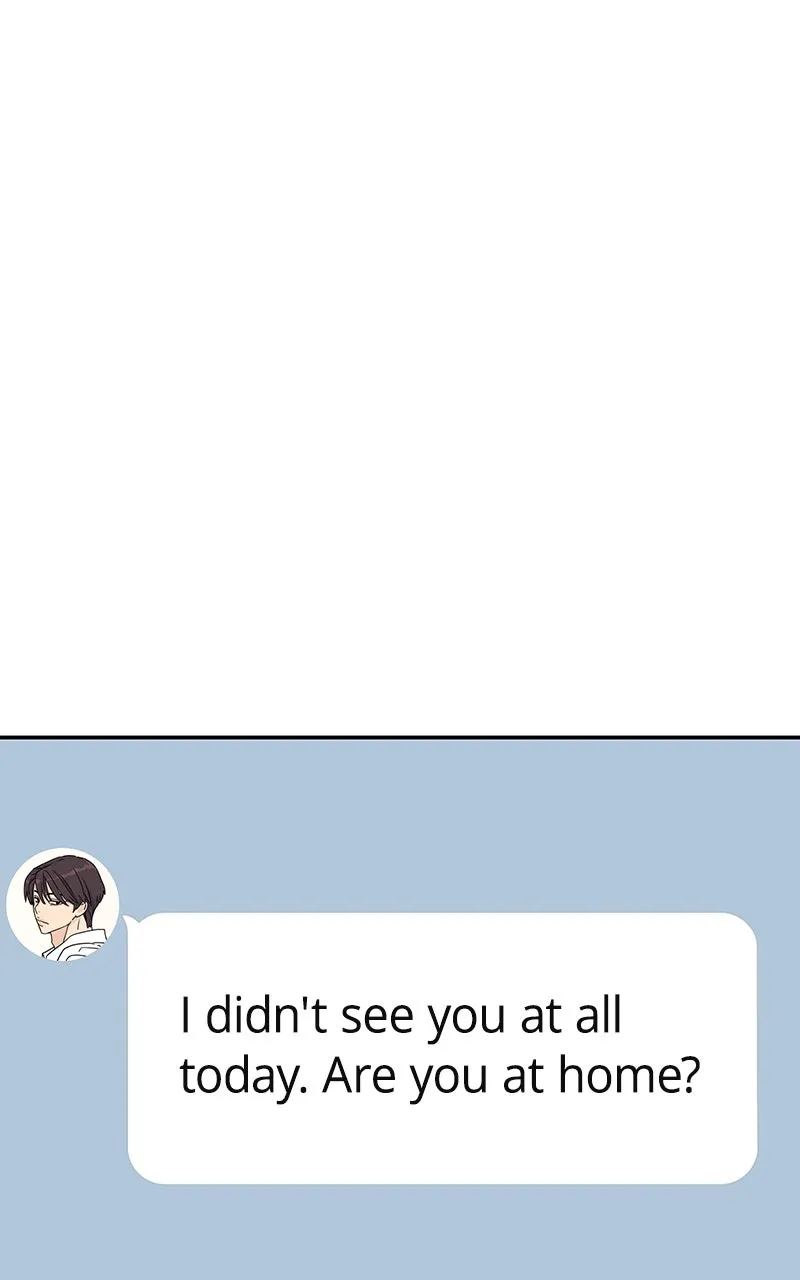 Read Press Play, Sami chapter 37 image 70 on Lezhin