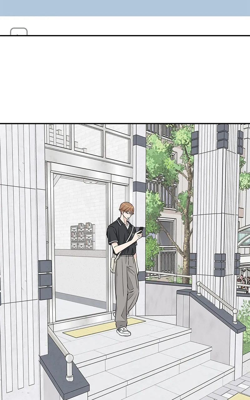 Read Press Play, Sami chapter 37 image 71 on Lezhin