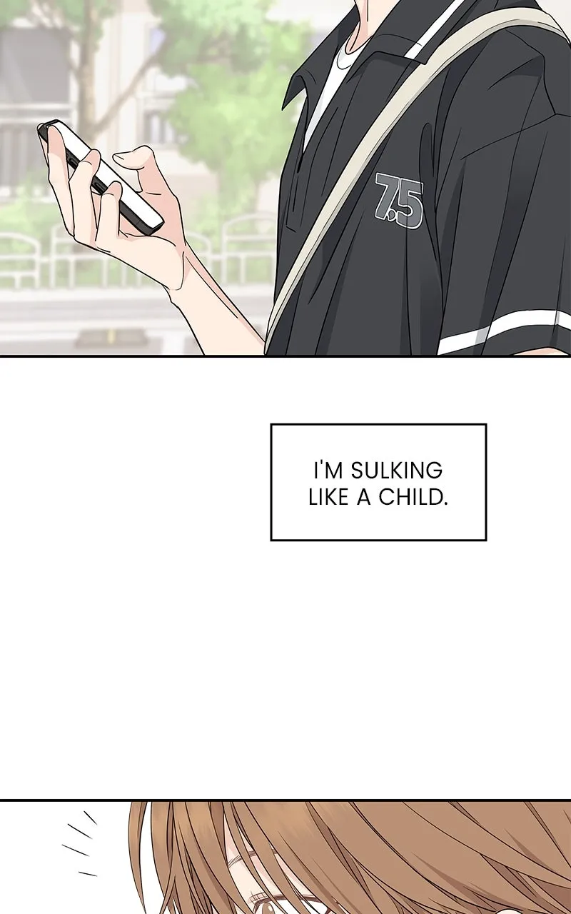 Read Press Play, Sami chapter 37 image 73 on Lezhin