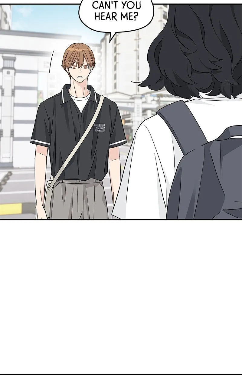 Read Press Play, Sami chapter 37 image 77 on Lezhin