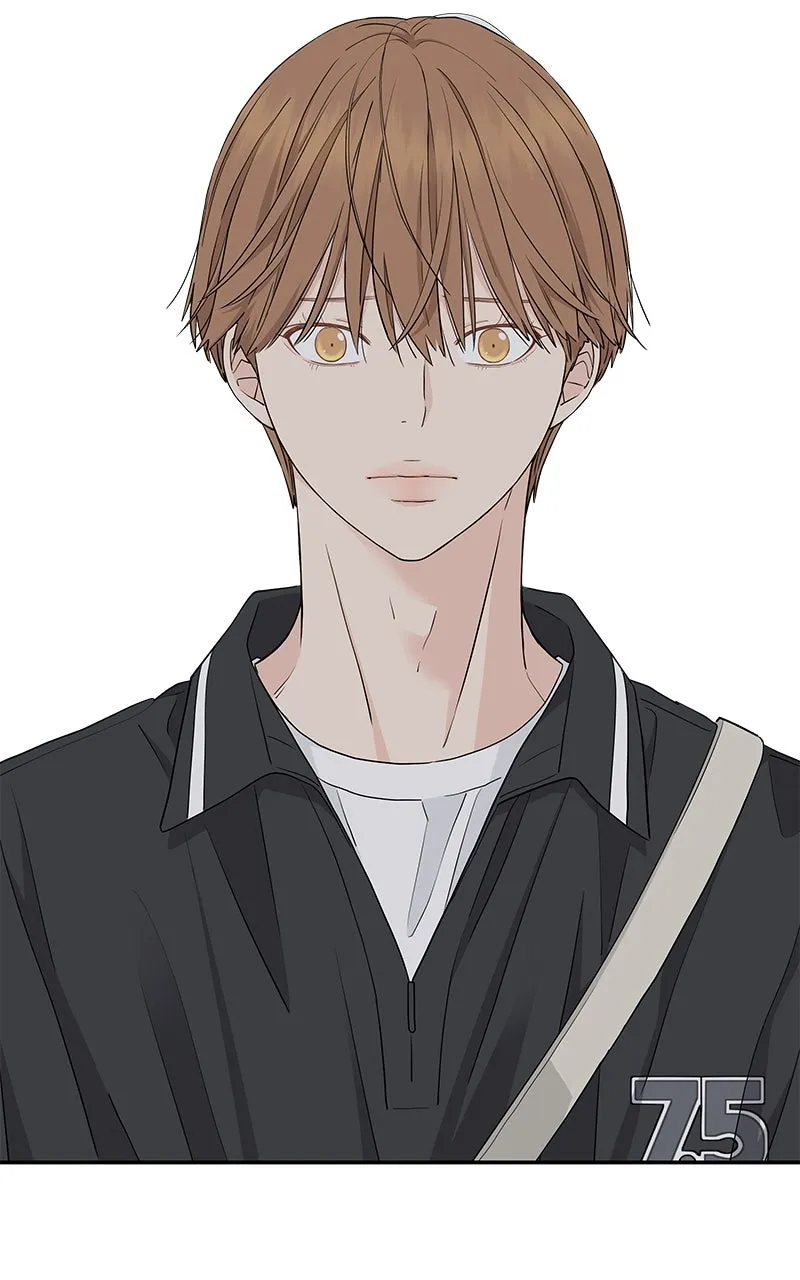 Read Press Play, Sami chapter 37 image 78 on Lezhin