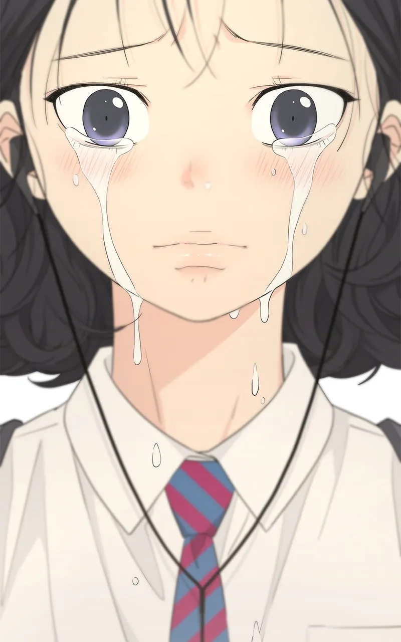 Read Press Play, Sami chapter 37 image 80 on Lezhin