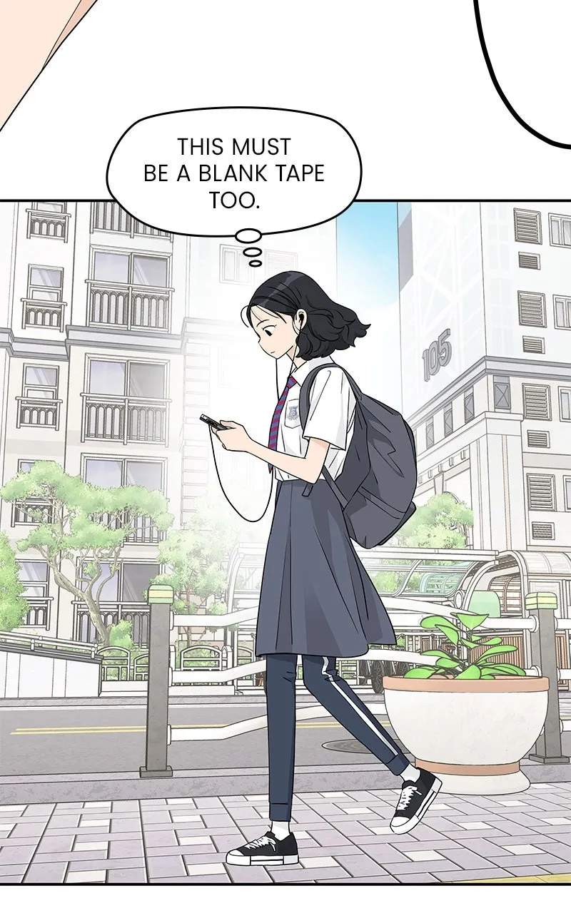 Read Press Play, Sami chapter 38 image 1 on Lezhin