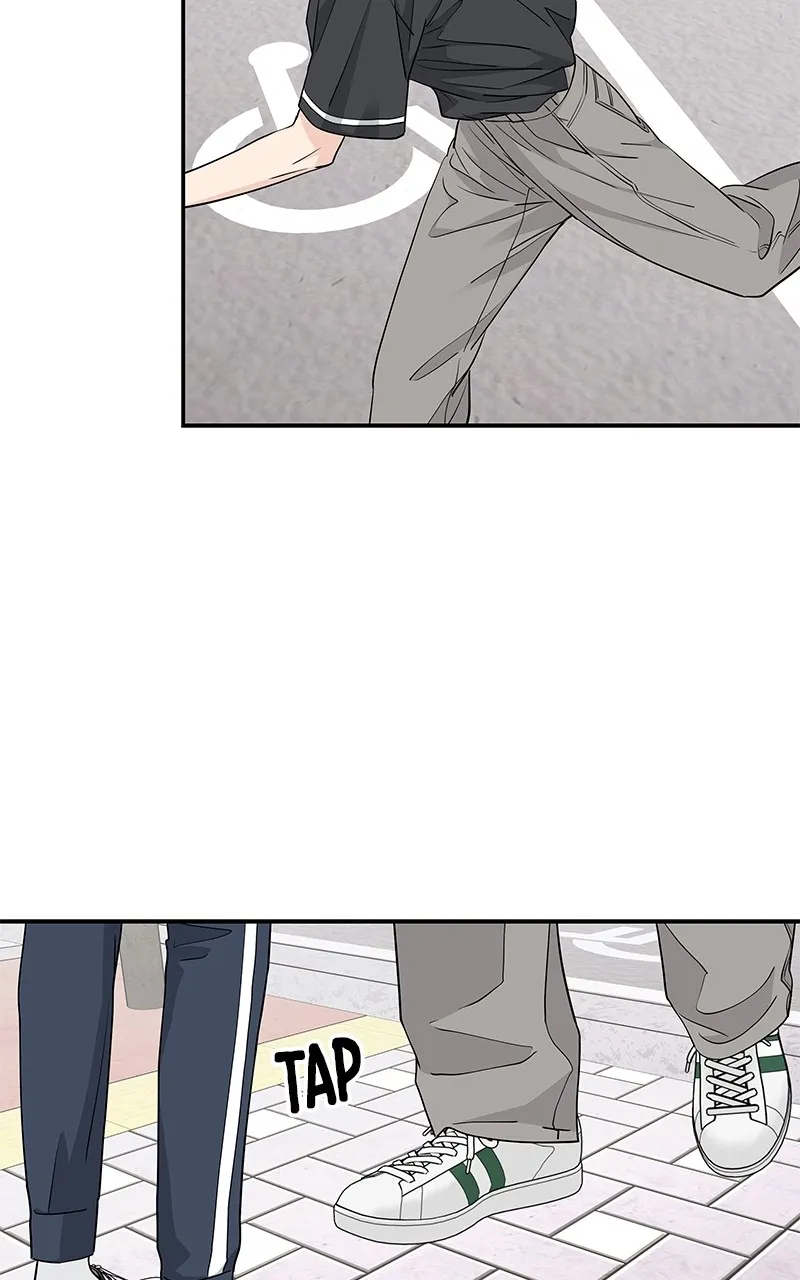 Read Press Play, Sami chapter 38 image 10 on Lezhin