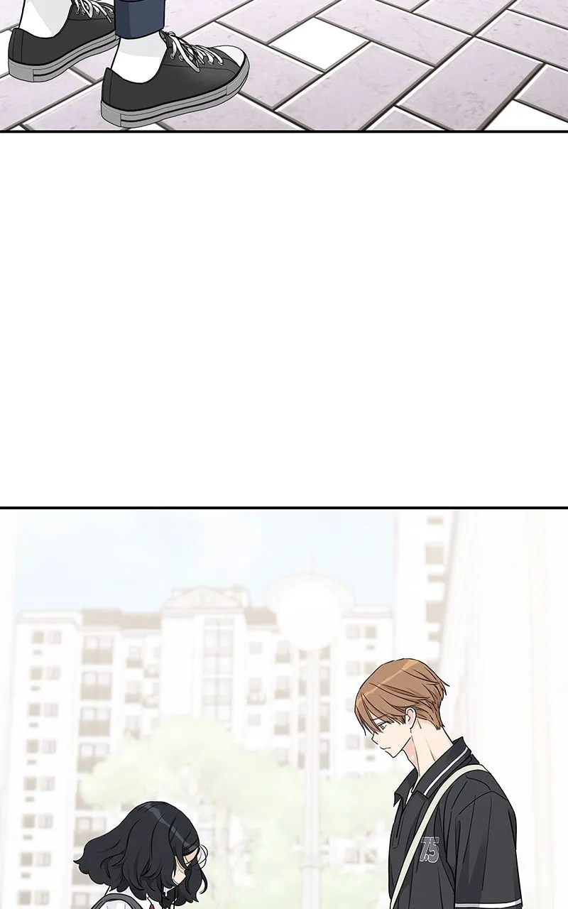 Read Press Play, Sami chapter 38 image 11 on Lezhin