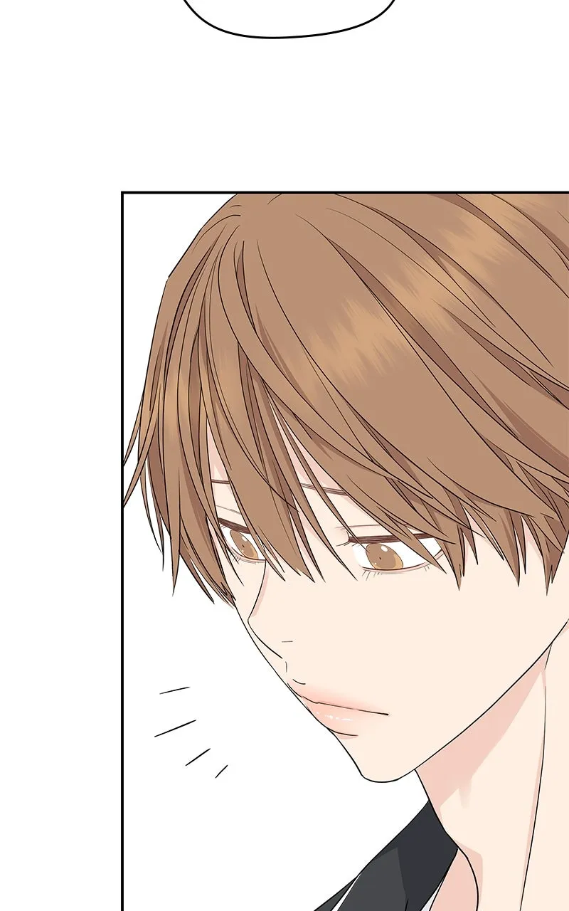 Read Press Play, Sami chapter 38 image 14 on Lezhin