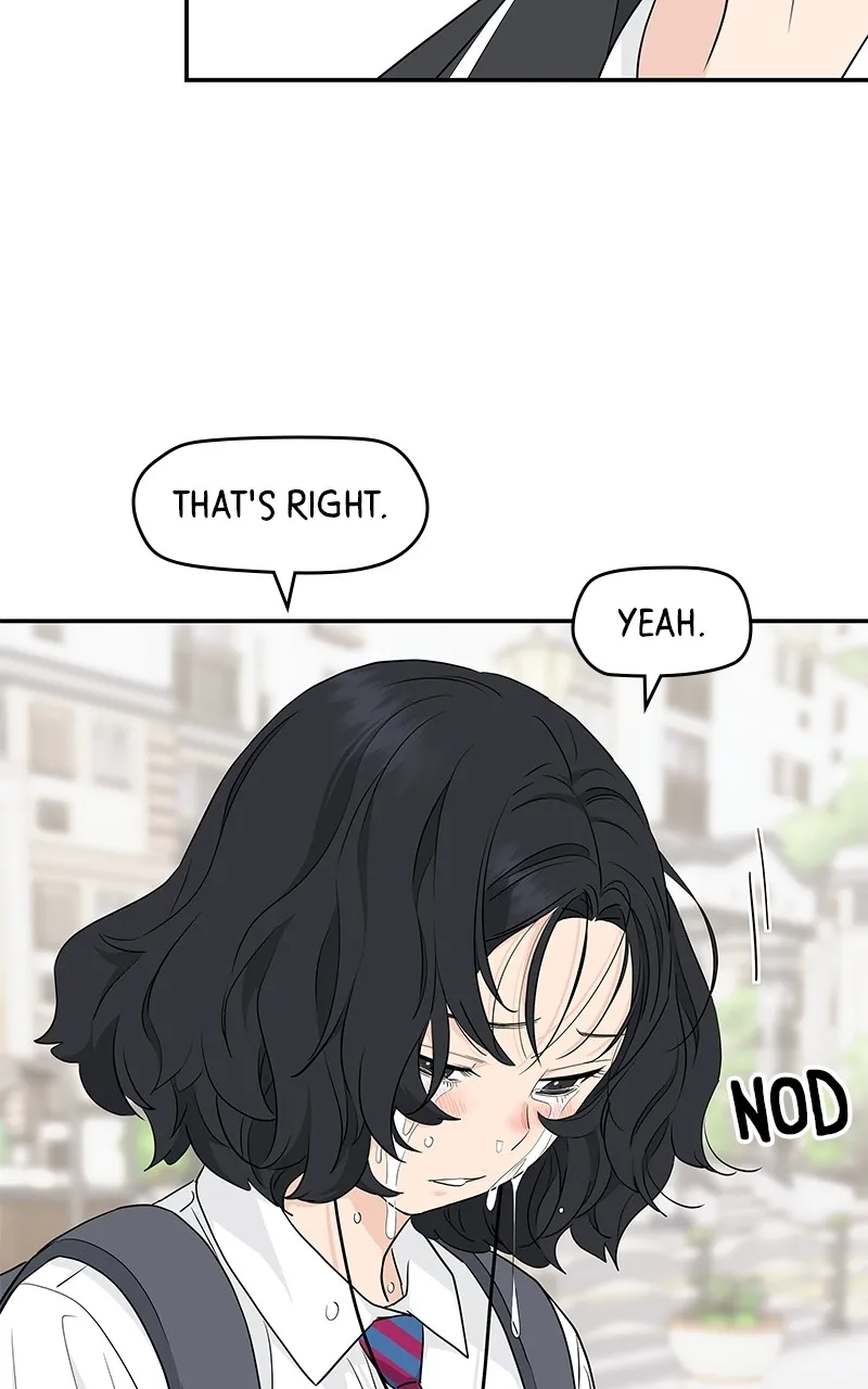 Read Press Play, Sami chapter 38 image 15 on Lezhin