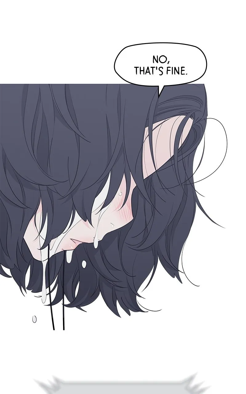Read Press Play, Sami chapter 38 image 18 on Lezhin