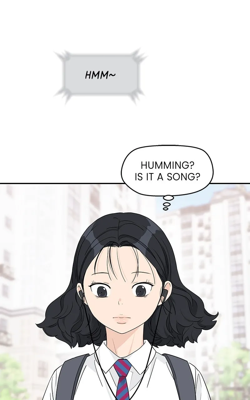 Read Press Play, Sami chapter 38 image 2 on Lezhin