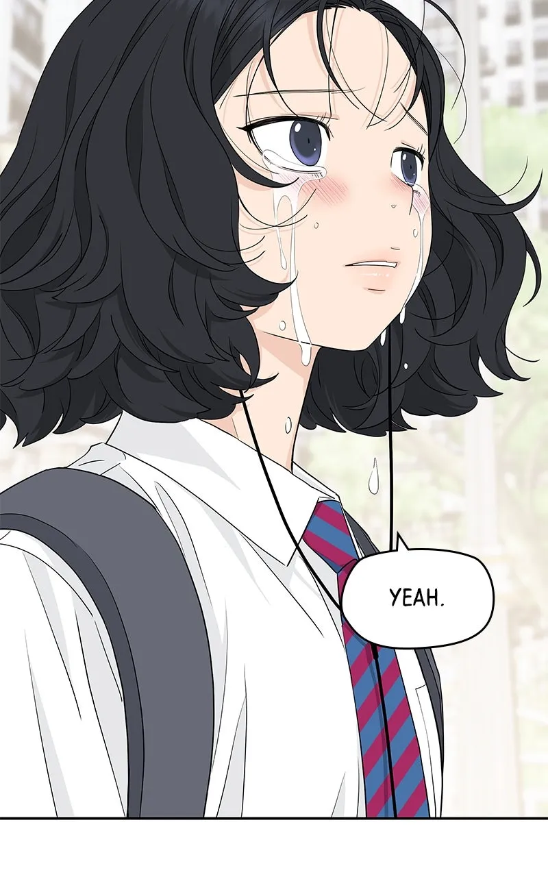 Read Press Play, Sami chapter 38 image 24 on Lezhin