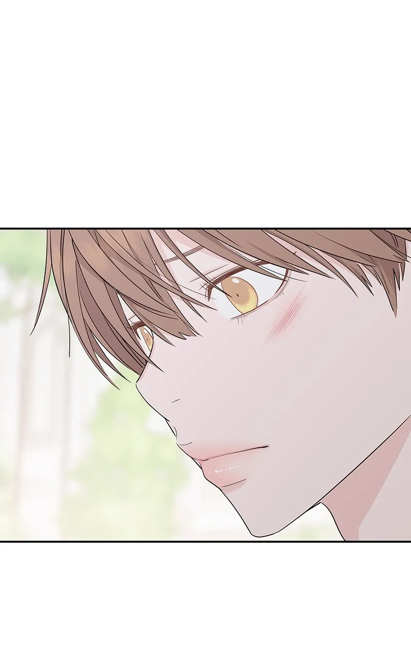 Read Press Play, Sami chapter 38 image 25 on Lezhin