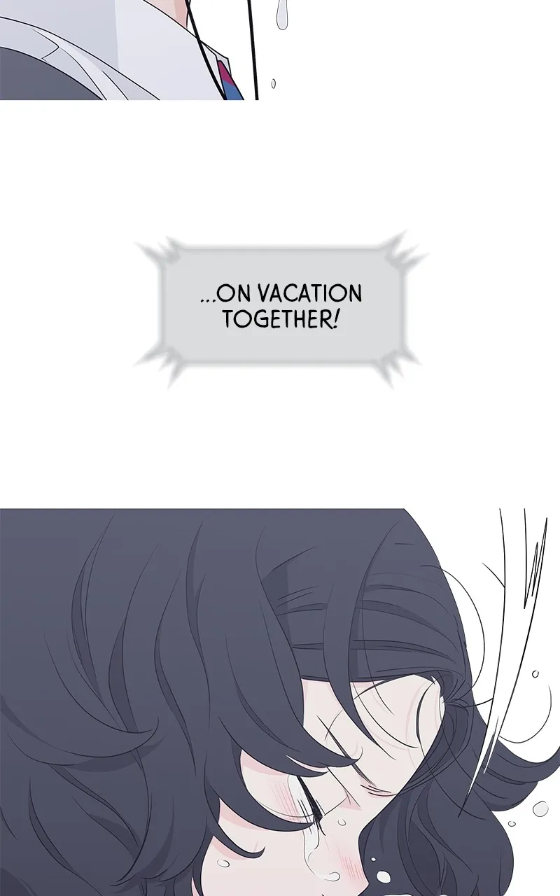 Read Press Play, Sami chapter 38 image 27 on Lezhin