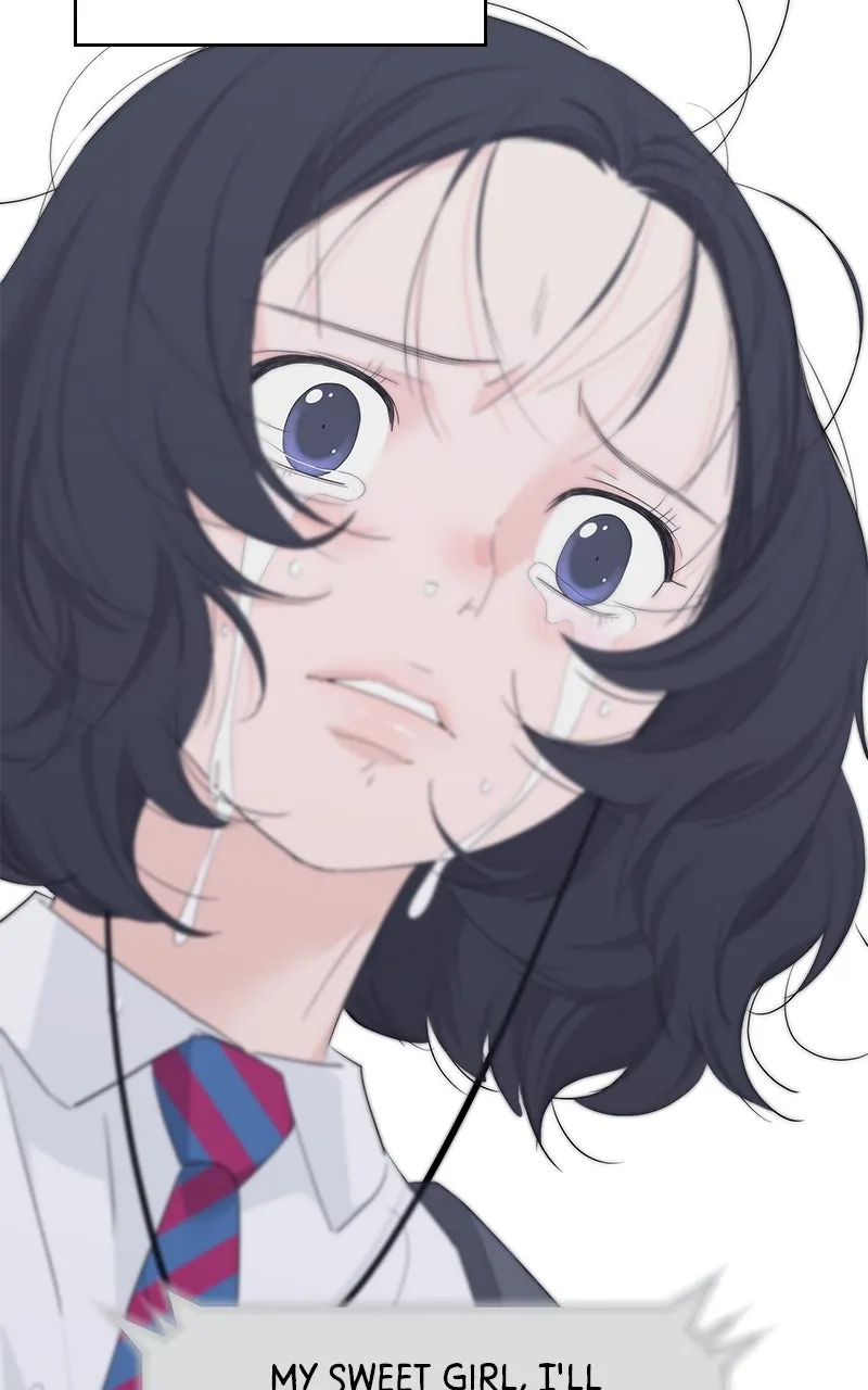 Read Press Play, Sami chapter 38 image 29 on Lezhin