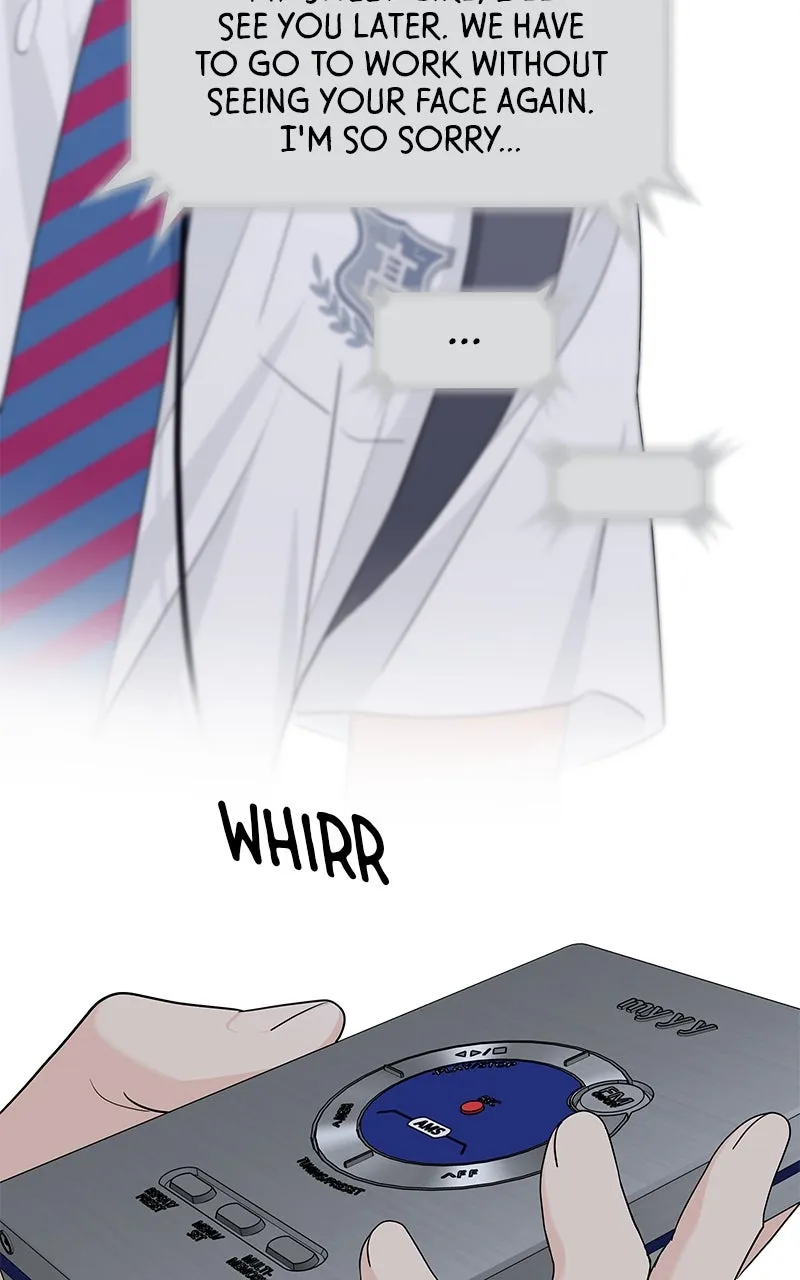 Read Press Play, Sami chapter 38 image 30 on Lezhin