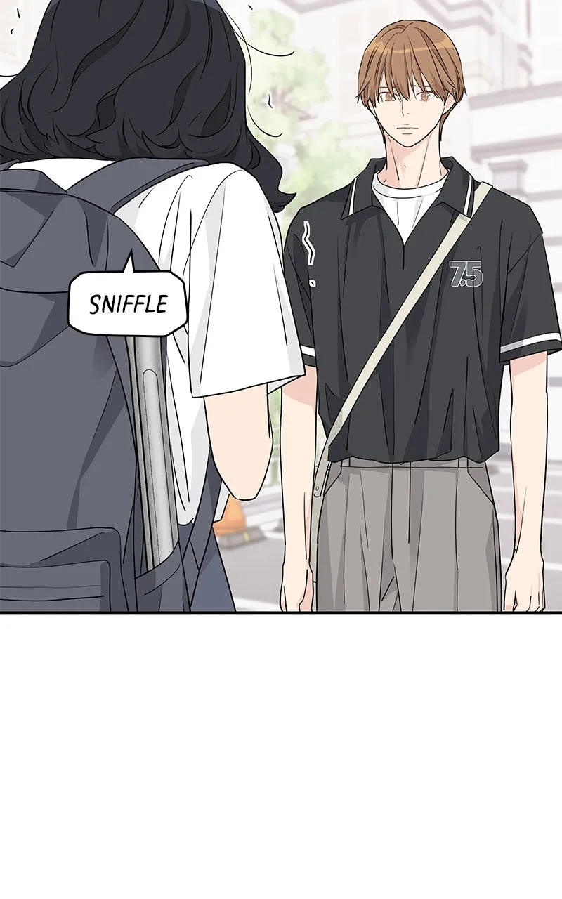 Read Press Play, Sami chapter 38 image 33 on Lezhin