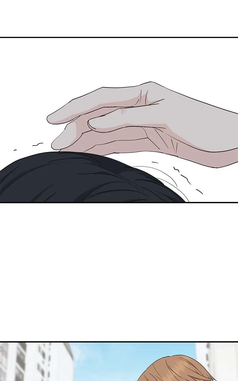 Read Press Play, Sami chapter 38 image 34 on Lezhin