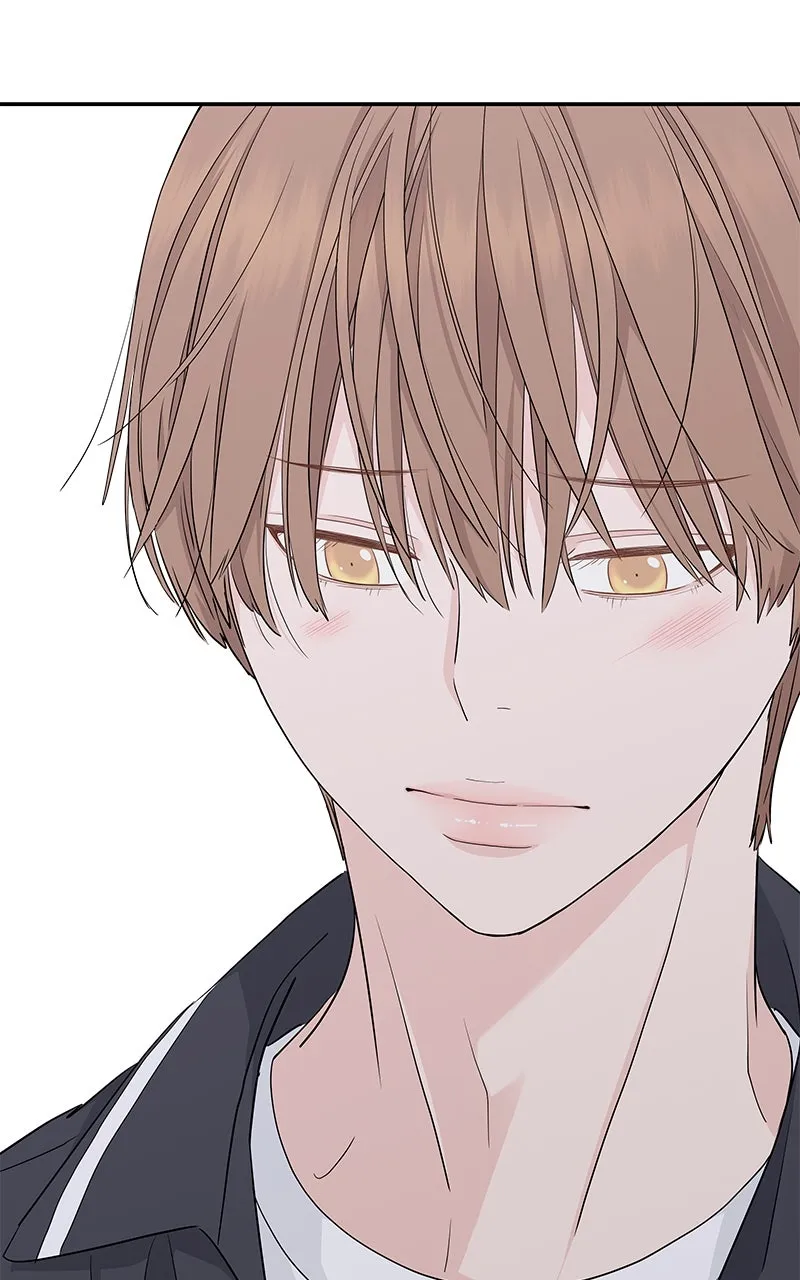 Read Press Play, Sami chapter 38 image 36 on Lezhin