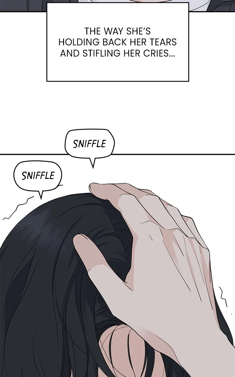 Read Press Play, Sami chapter 38 image 37 on Lezhin