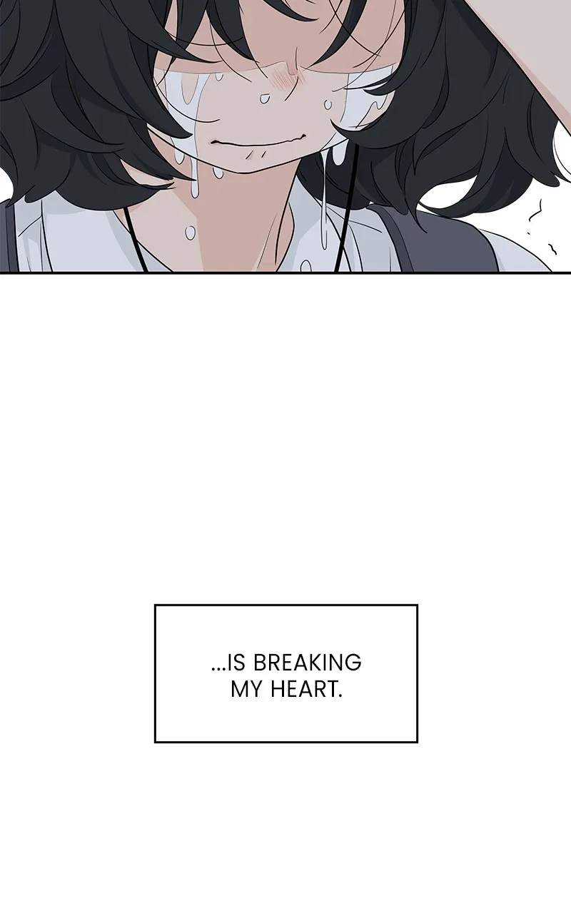 Read Press Play, Sami chapter 38 image 38 on Lezhin