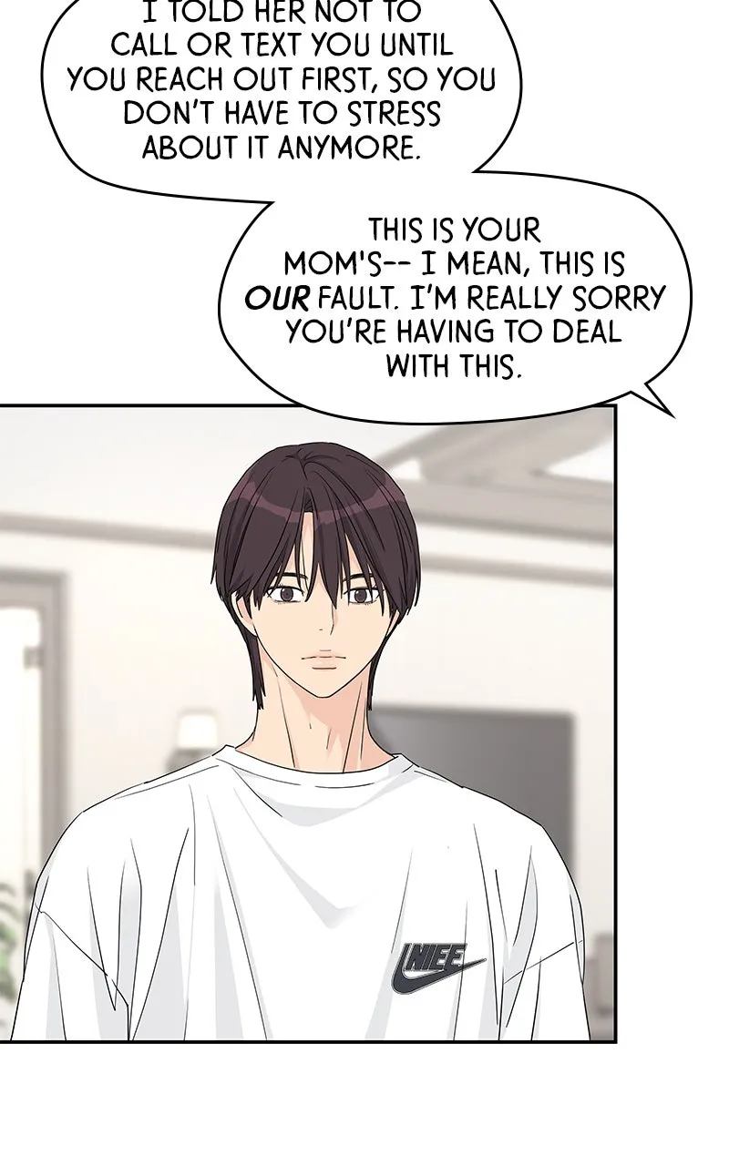 Read Press Play, Sami chapter 38 image 42 on Lezhin